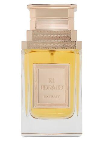 French Avenue Unisex parfem El Dorado, EDP, 100 ml