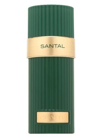 French Avenue Unisex parfem Zenith Santal, EDP, 100 ml