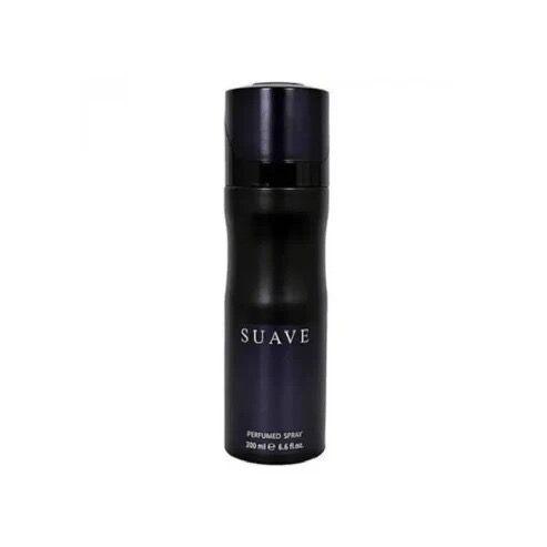 Fragrance World Dezodorans Suave, 200 ml
