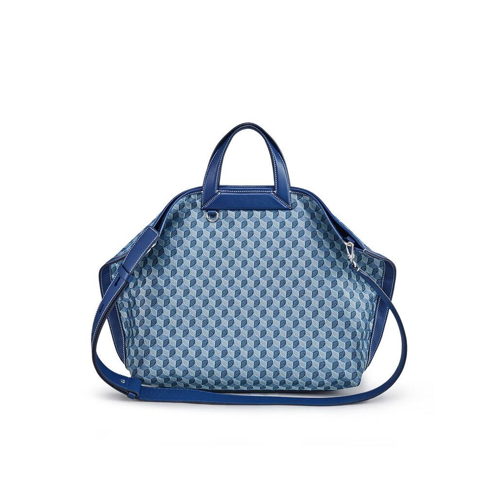 Dissona Ženska torba, Plava