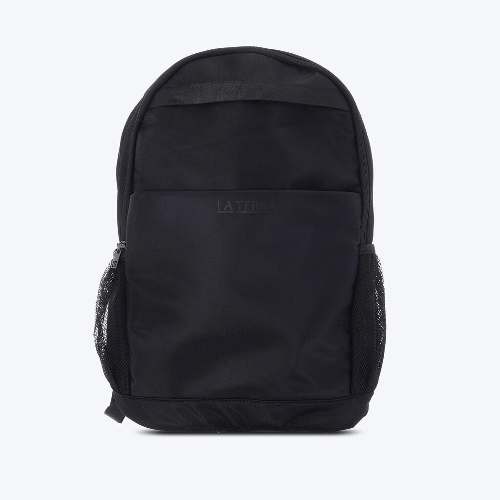 La Terra Ranac urban drift U, Crni