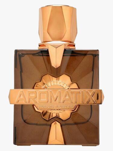 French Avenue Ženski parfem Aromatix Naughty Dates, EDP, 100 ml
