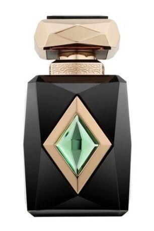 French Avenue Unisex parfem Iris Patchouli, EDP, 80 ml