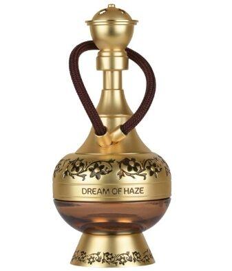 Lattafa  Unisex parfem Dream Of Haze, EDP, 100 ml