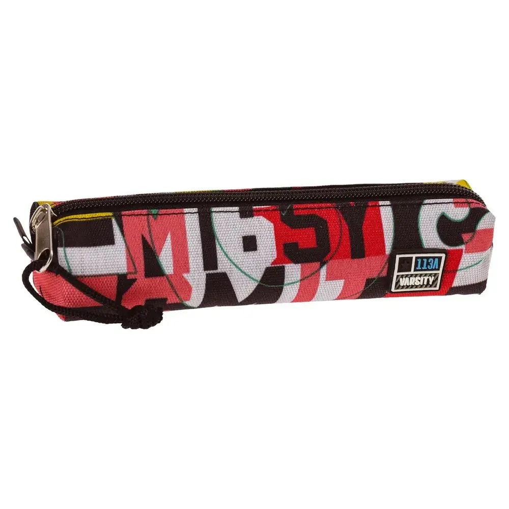 Sazio Pernica JP, Letters