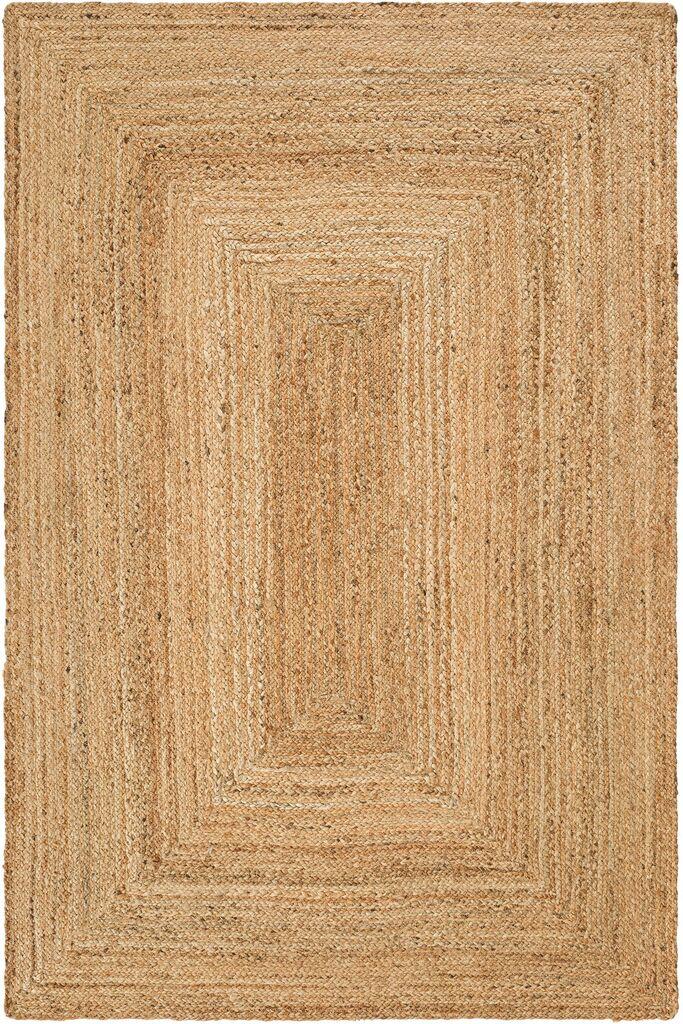 Conceptum Hypnose Tepih Vime 10, 200x300 cm, Bež