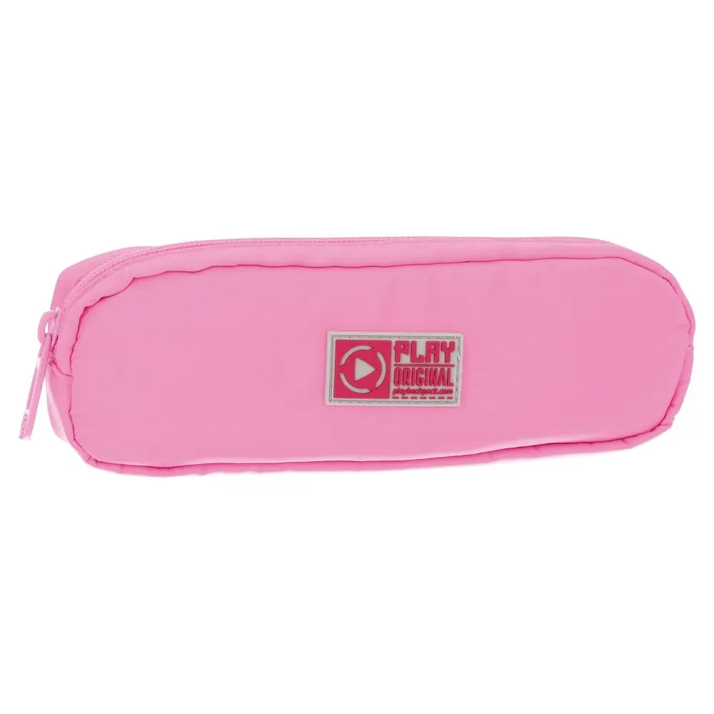 Play Pernica Lady, Pastel pink