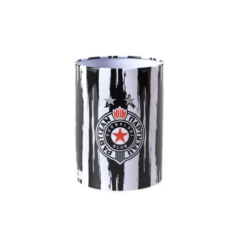 Best Buy Čaša za olovke, Holdy, Partizan