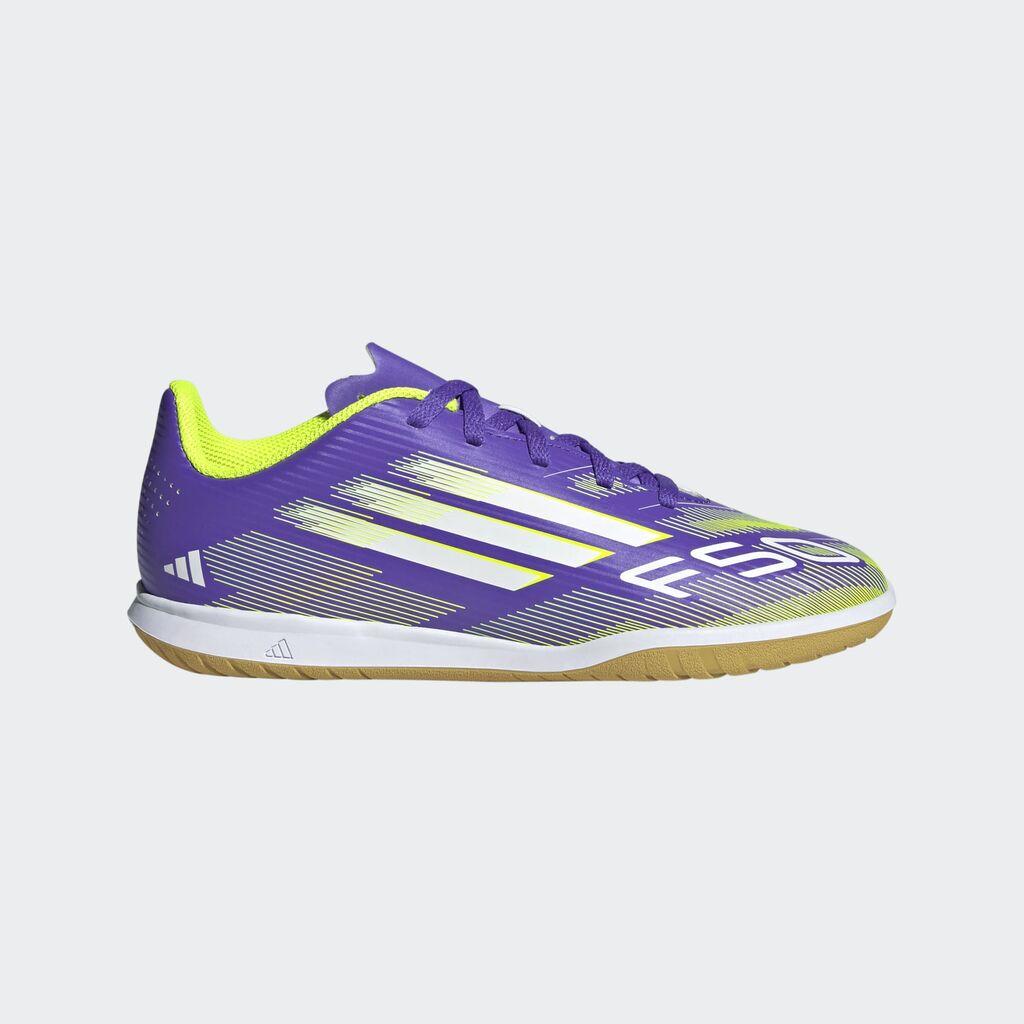 ADIDAS Patike za fudbal F50 Klub In Ј