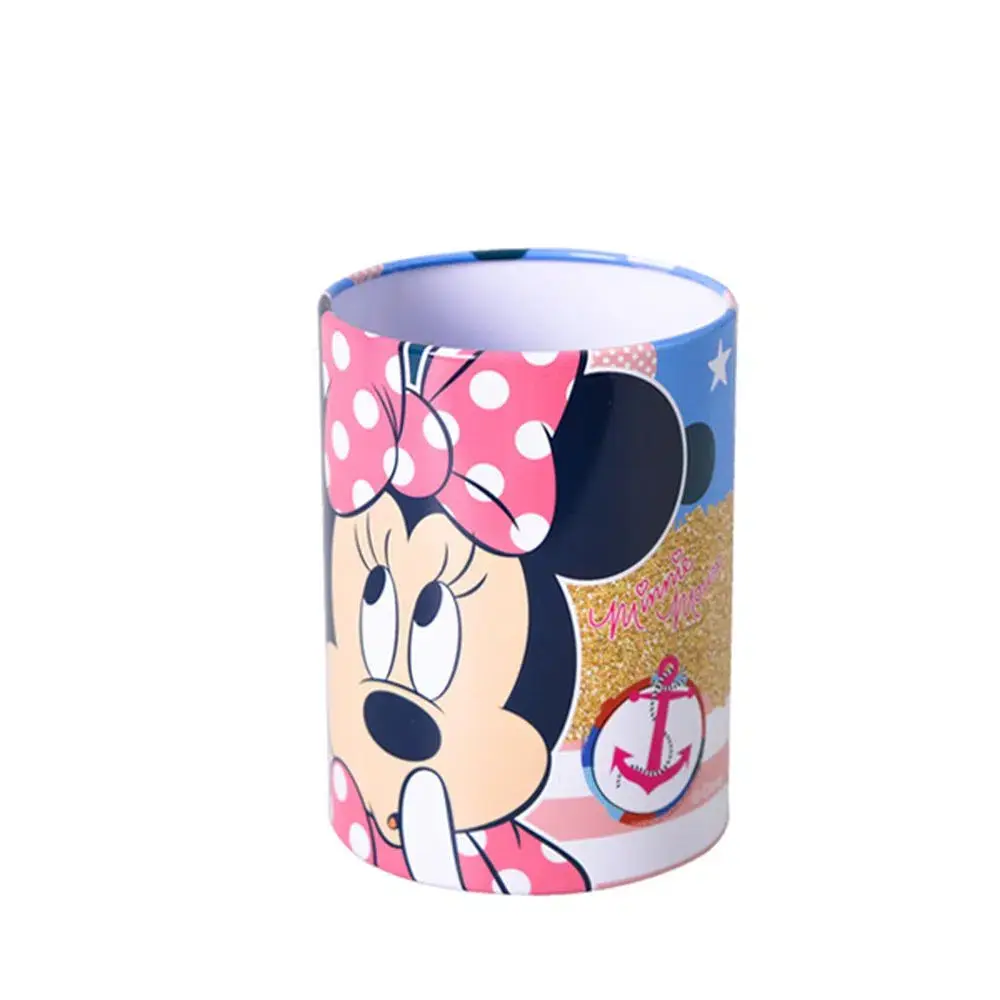 Best Buy Čaša za olovke, Holdy, Minnie Mouse