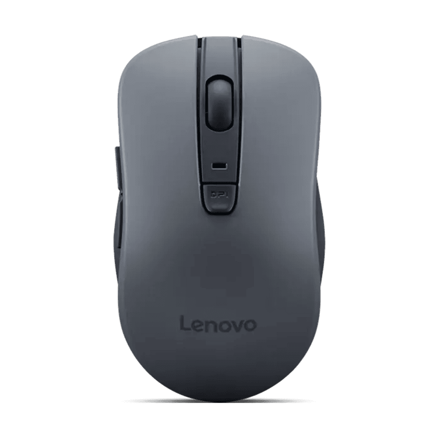 Lenovo miš WL310 Blutut tihi GY51Q65621