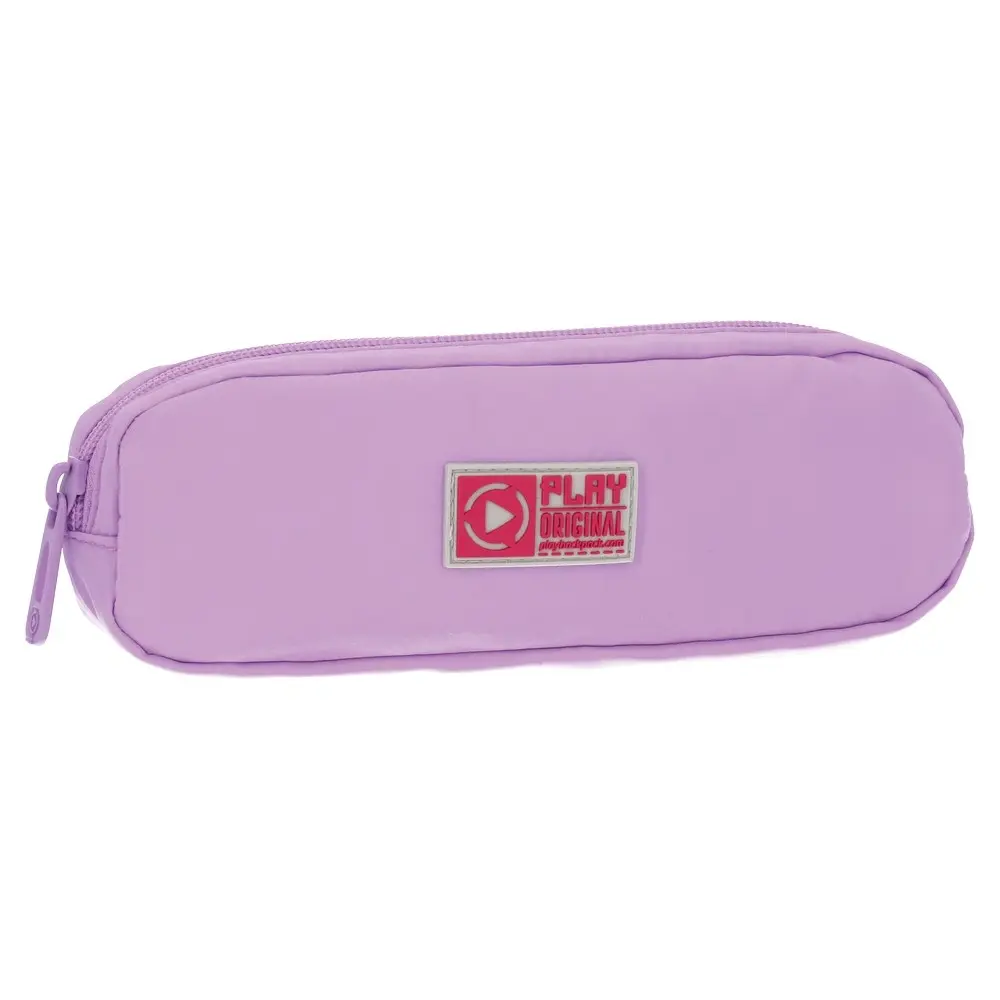 Play Pernica Lady, Pastel purple