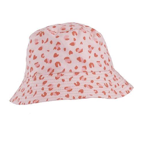 Swim Essentials Kapa za bebe, Svetloroze