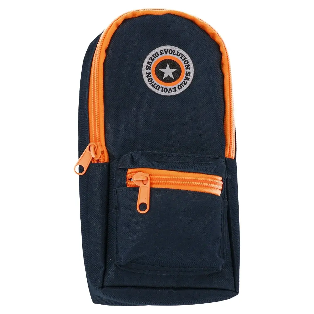 Sazio Neo Pernica Pop case, Teget