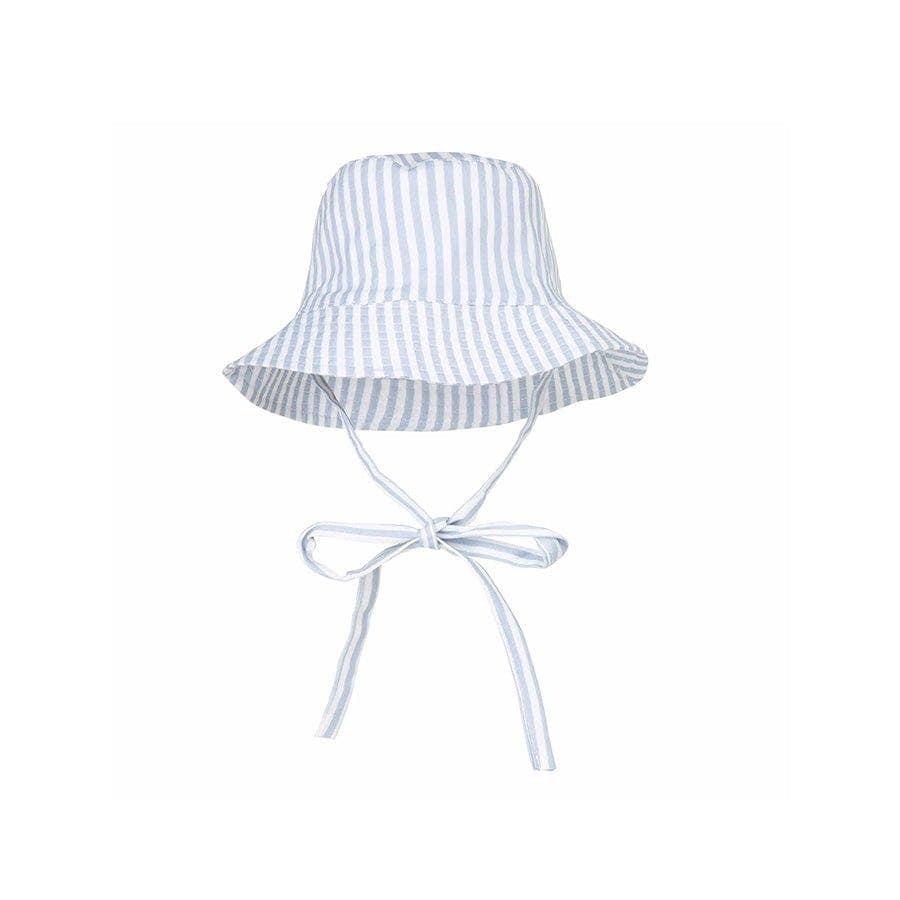 Swim Essentials Kapa za bebe, Sivo-bela