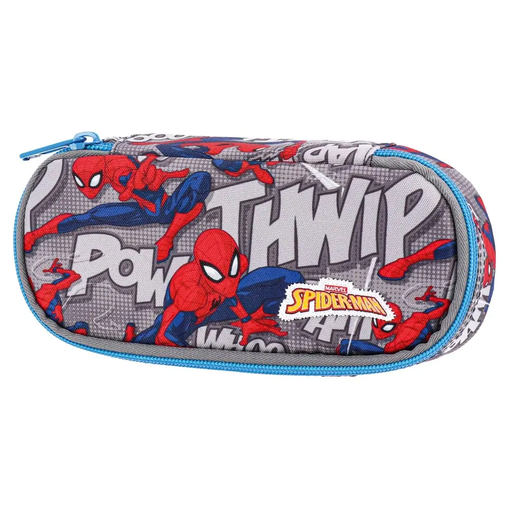 Best Buy Pernica B32, Spider-Man, Thwip
