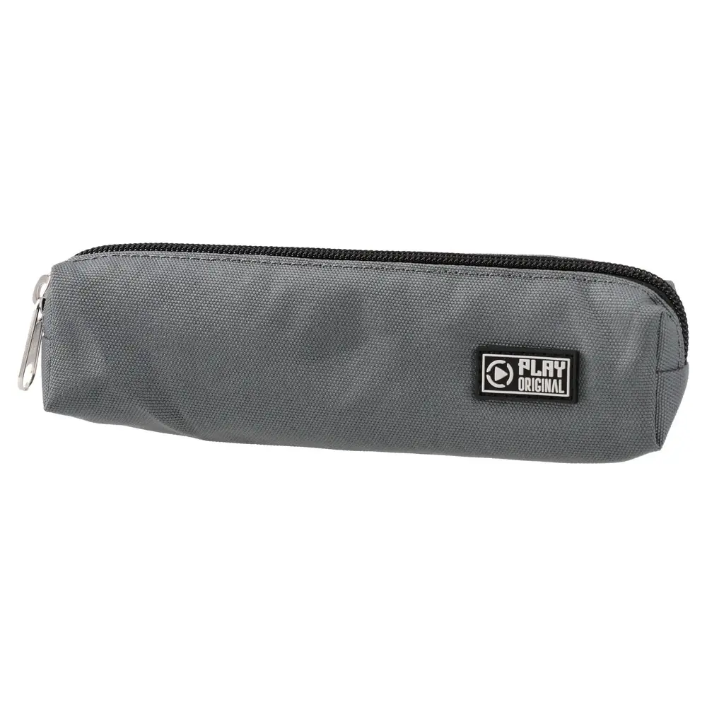 Play Pernica JP, Siva