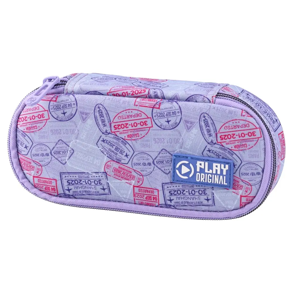 Play Pernica B32, Travel The World