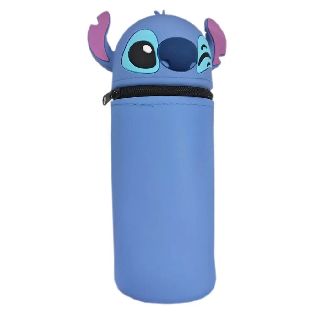 Best Buy Pernica Goommy, Stitch, Plava