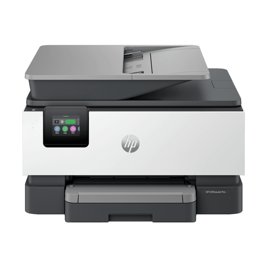 HP štampač OfficeJet Pro 9123 AiO Duplex ADF LAN WiFi Tinte 938 403W0C