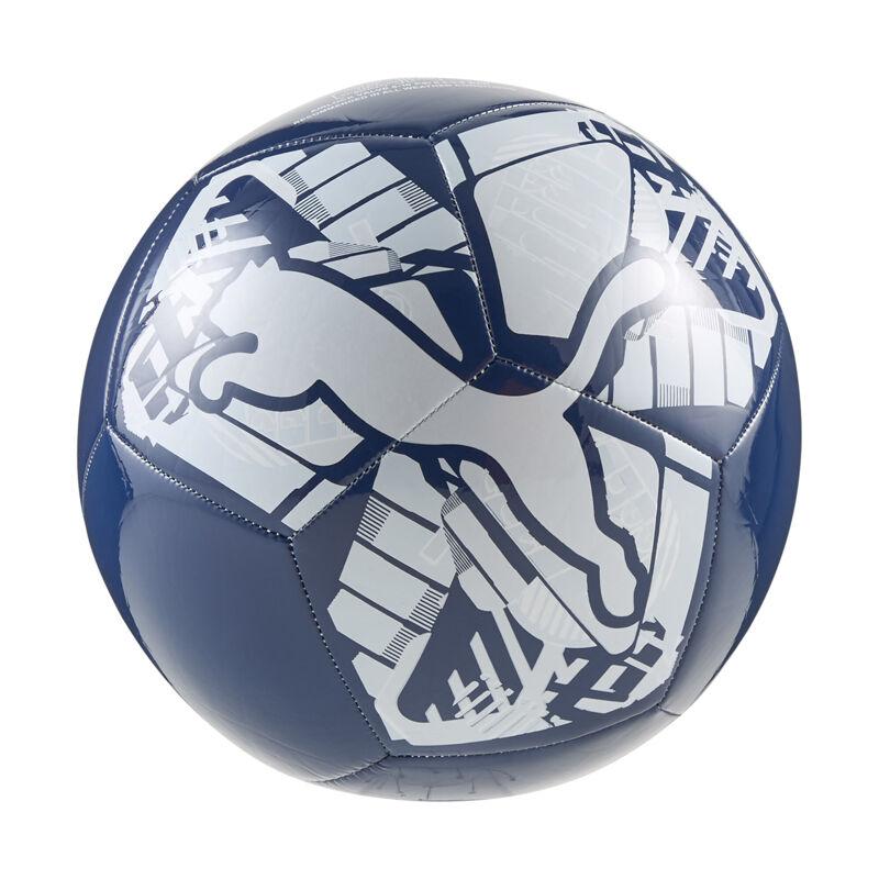 Puma Lopta Big Cat Ball, Plava