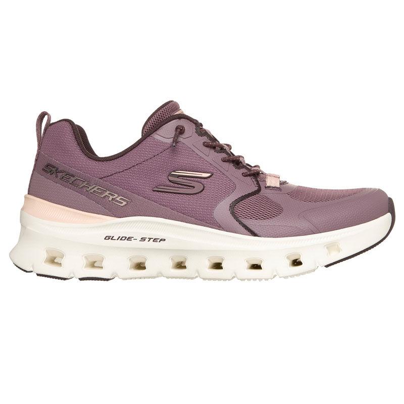 Skechers Ženske patike Contour Foam, Roze