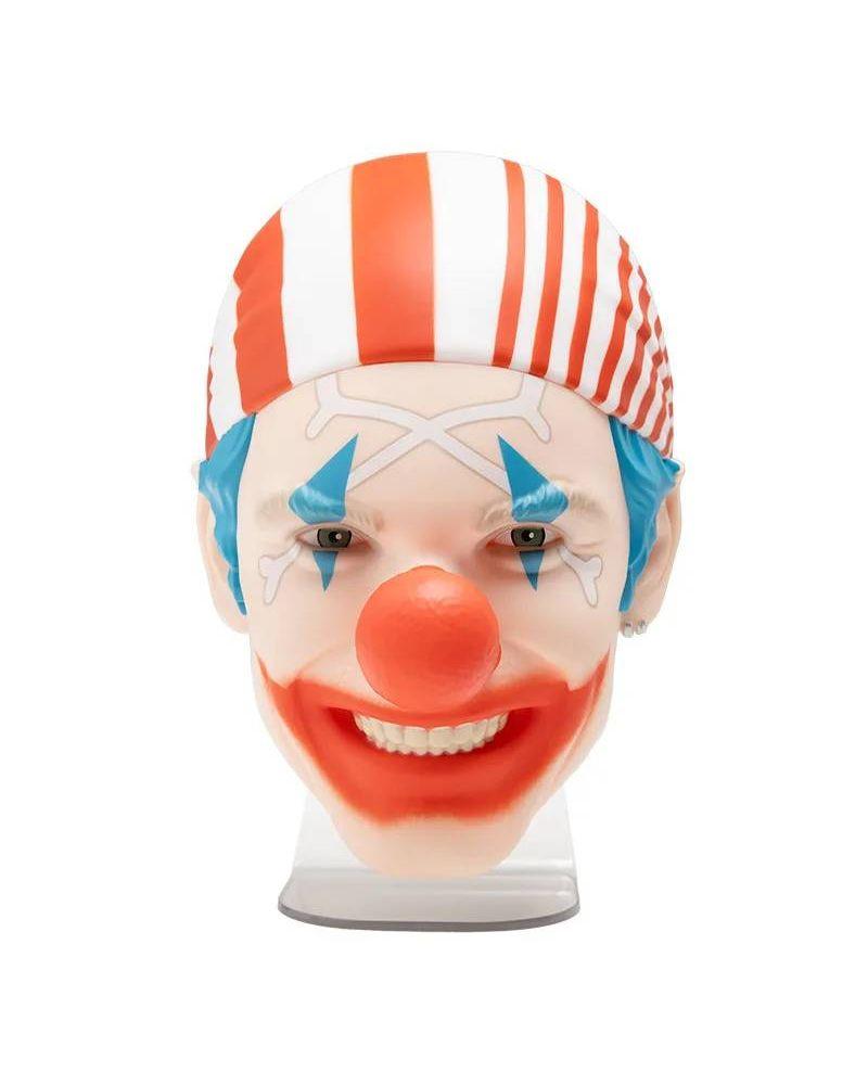 Paladone Products Lampa One Piece - Buggy Mask Light