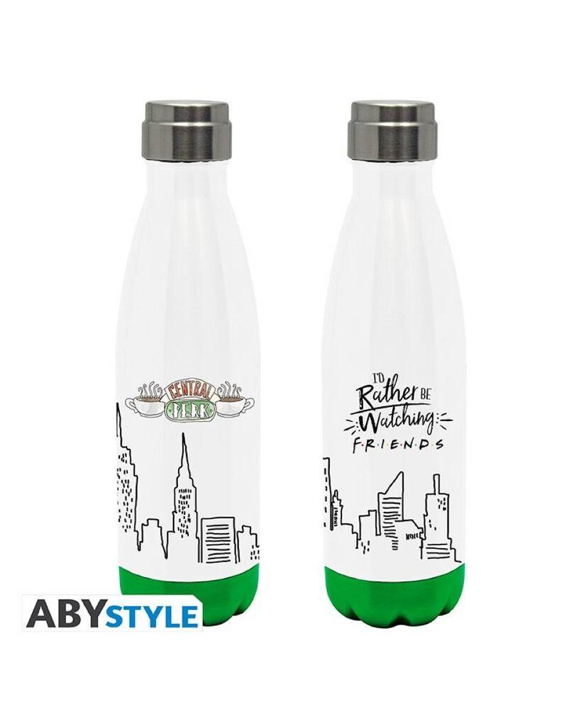 AbyStyle Termos Friends, Central Perk - 500 ml