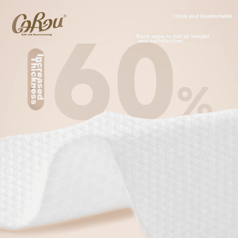Corou Maramice za lice, 2x160 listova