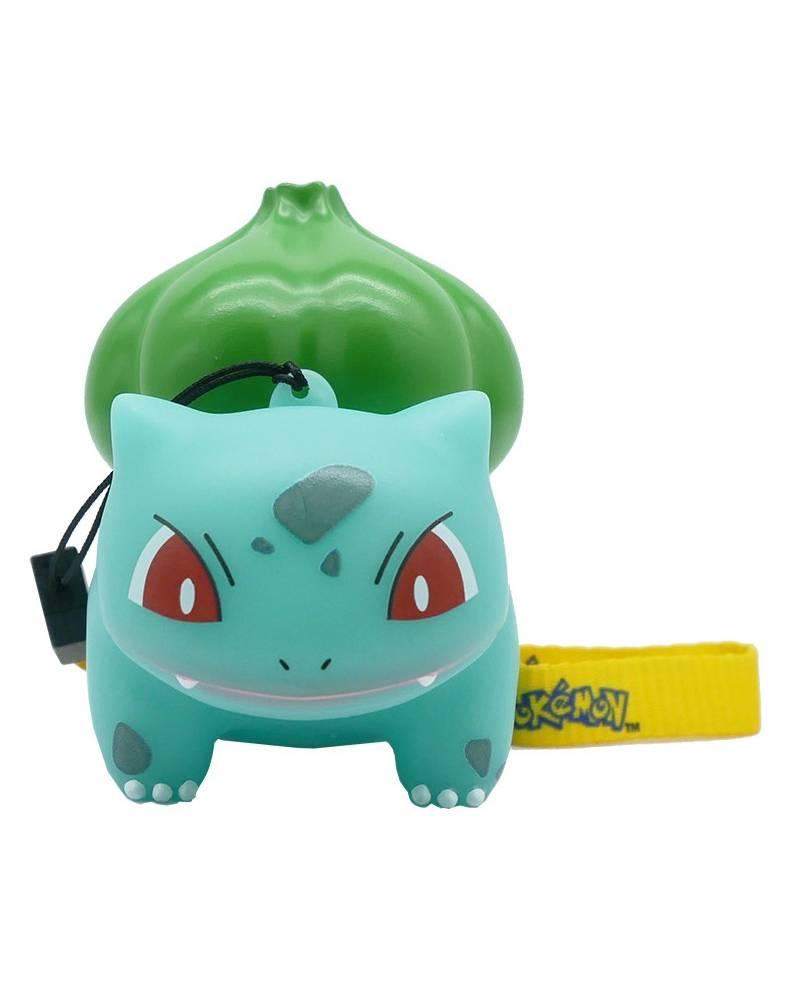 Teknofun Lampa Teknofun Pokemon - Bulbasaur