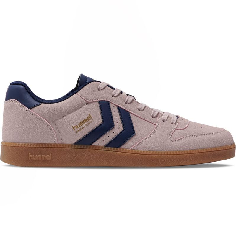 Hummel Ženske patike Handball Perfekt Cl, Roze