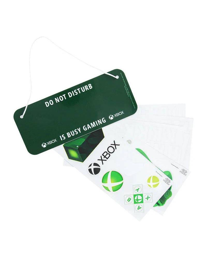 Paladone Products Lampa Xbox Light Up Room Sign
