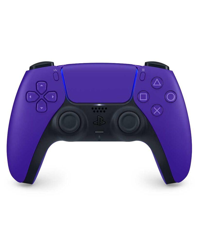 Sony Džojstik za PlayStation 5 DualSense - Galactic Purple
