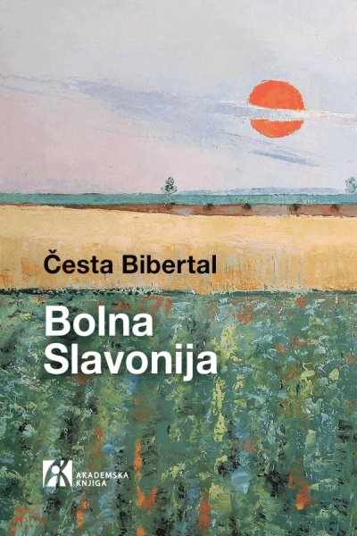 Bolna Slavonija
