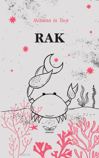 Rak