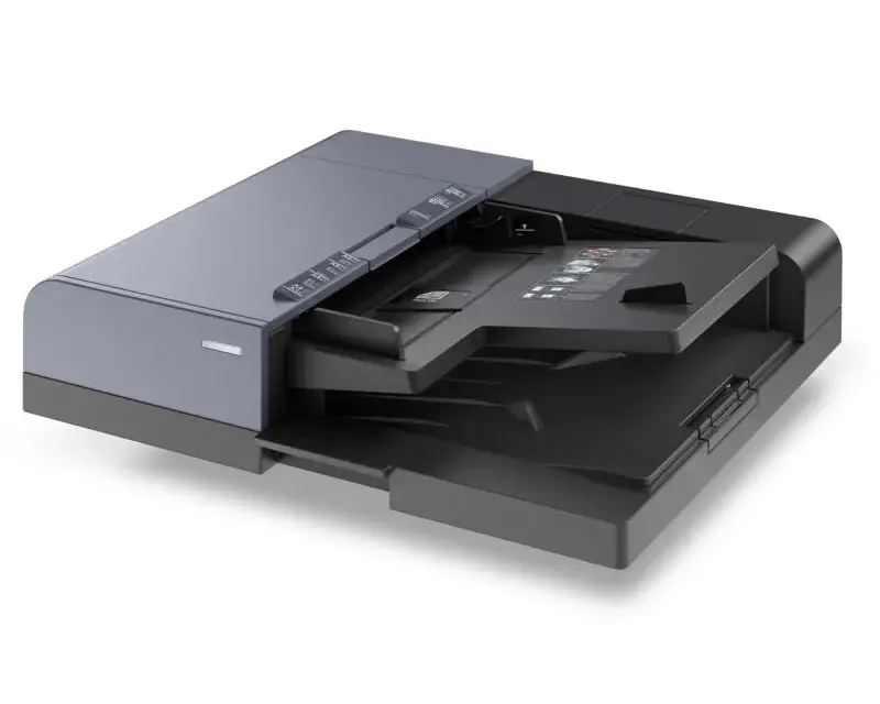 Kyocera Document Processor DP-7150
