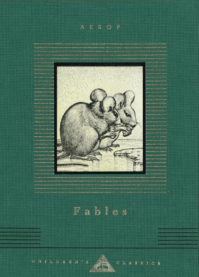 Fables