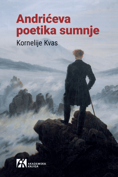 Andrićeva poetika sumnje