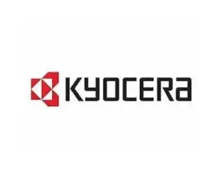 Kyocera Toner TK-8735K, Crni