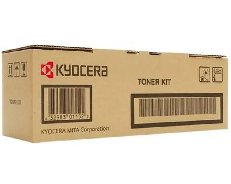 Kyocera Toner TK-5315Y, Žuti