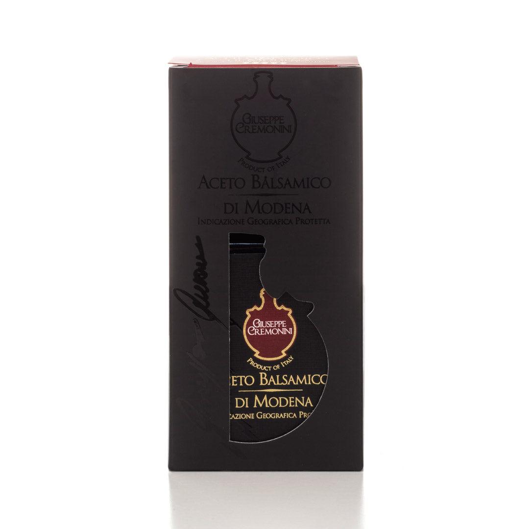 Olitalia Sirće Aceto Balsamico Cremonini, 5 grozdova, 0,25l