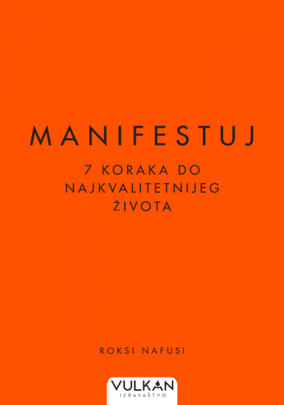 Manifestuj
