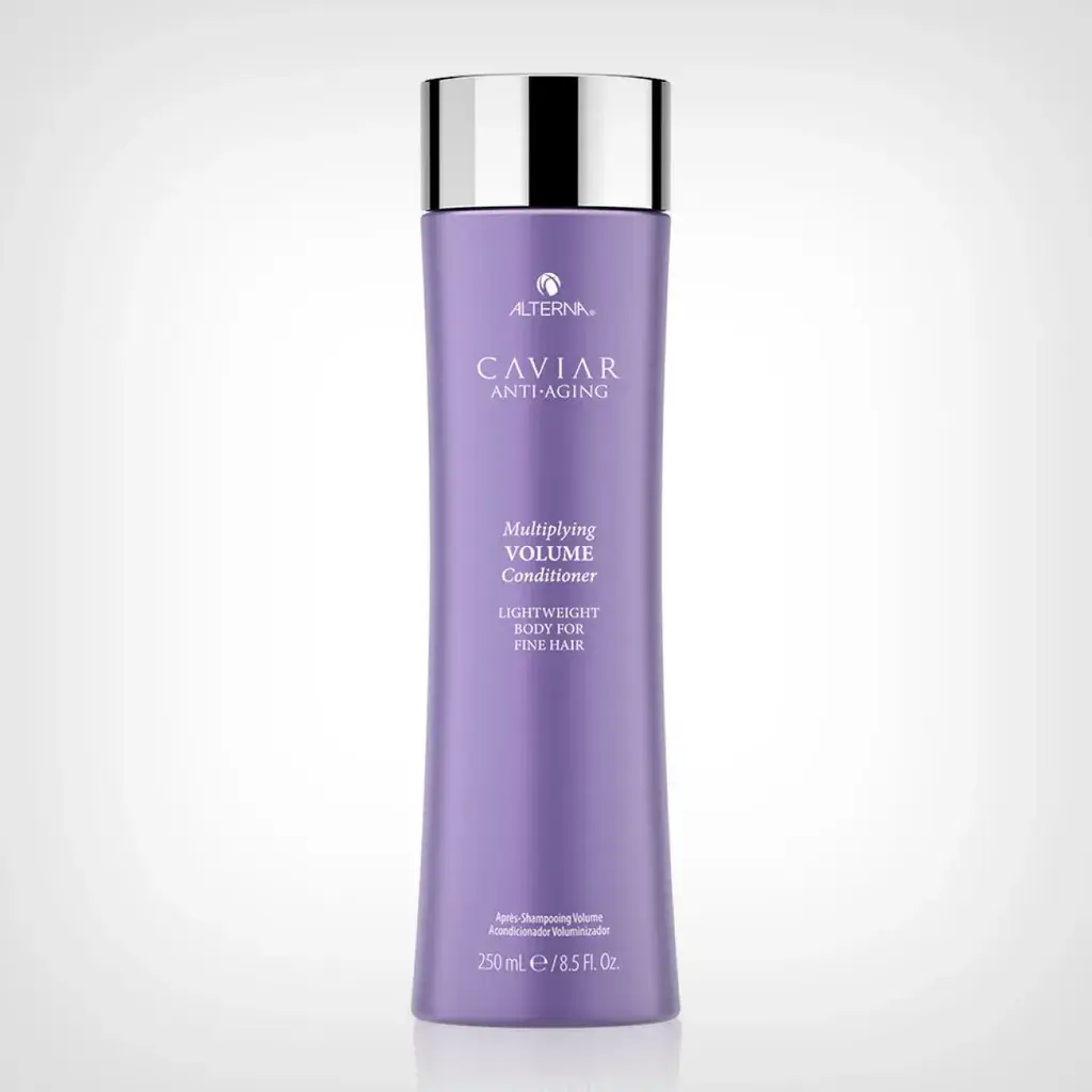 Alterna Balzam za kosu Caviar Multiplying Volume, 250 ml