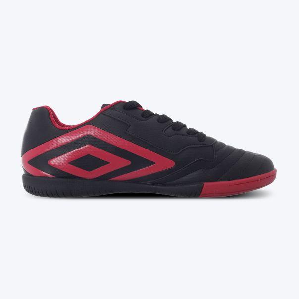 Umbro Muške patike Legend ic, Crne
