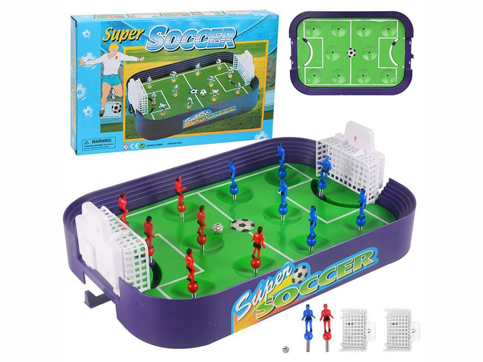 Društvena igra Stoni fudbal