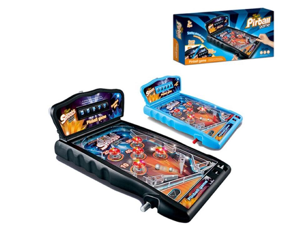 Društvena igra Super Fliper