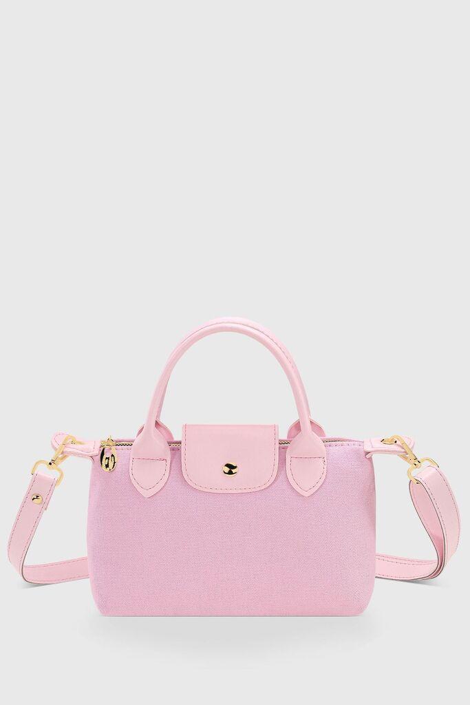 Haleiwa Ženska torba 255, Roze