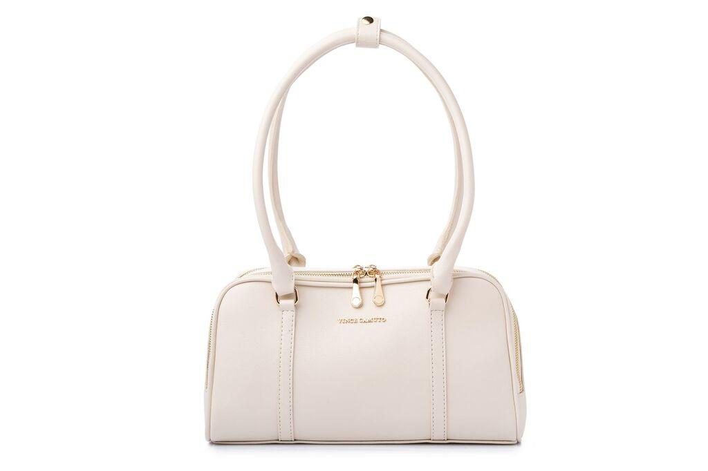 Vince Camuto Ženska torba Forli, Bela