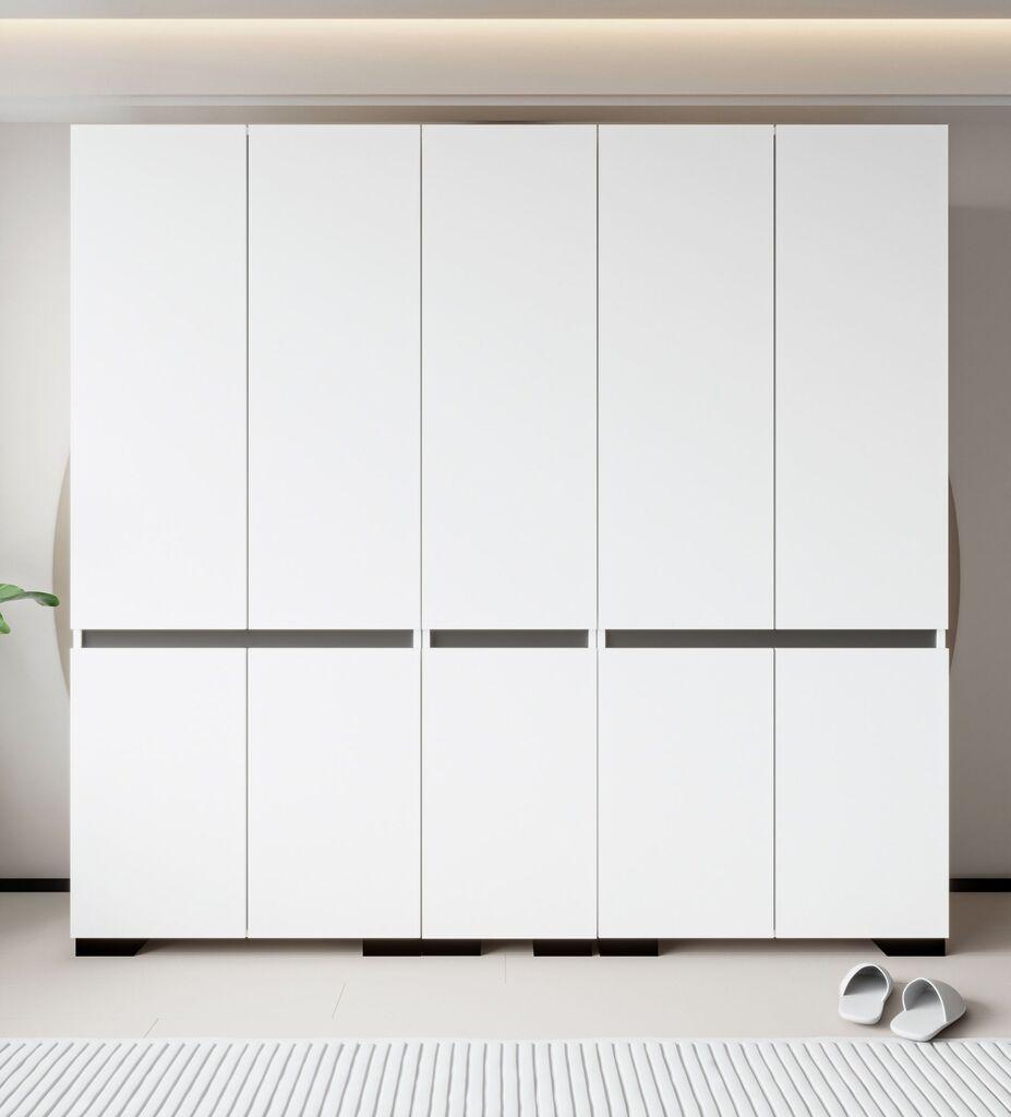 Hanah Home Ormar Floransa 225, Beli