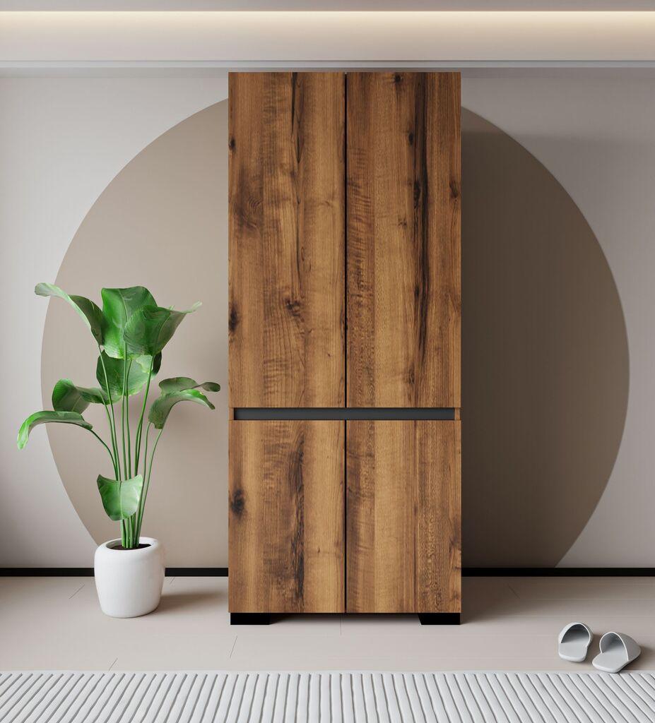 Hanah Home Ormar Floransa 90, Orah